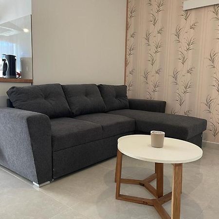 פלאיה בלנקה Apartamento Adosado מראה חיצוני תמונה