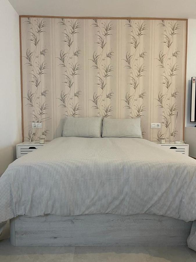 פלאיה בלנקה Apartamento Adosado מראה חיצוני תמונה